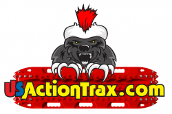 usactiontrax